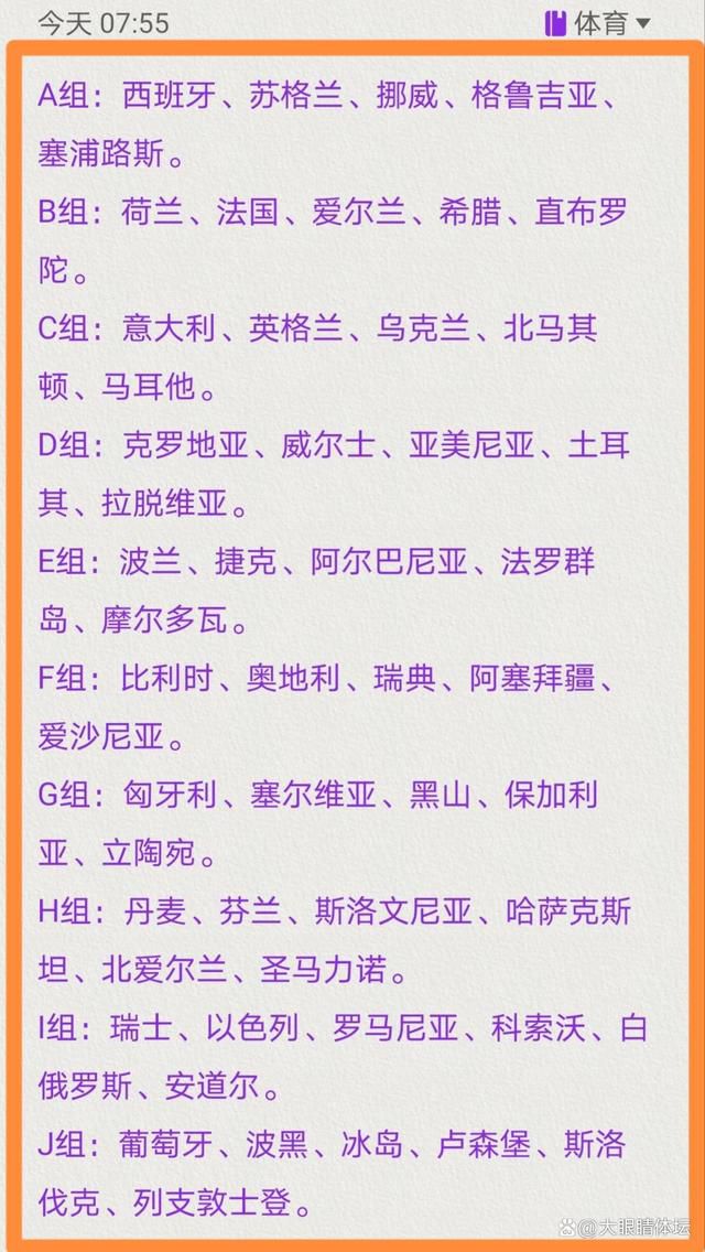 　　　　听着都使人冲动不是？并且很有实现的可能。